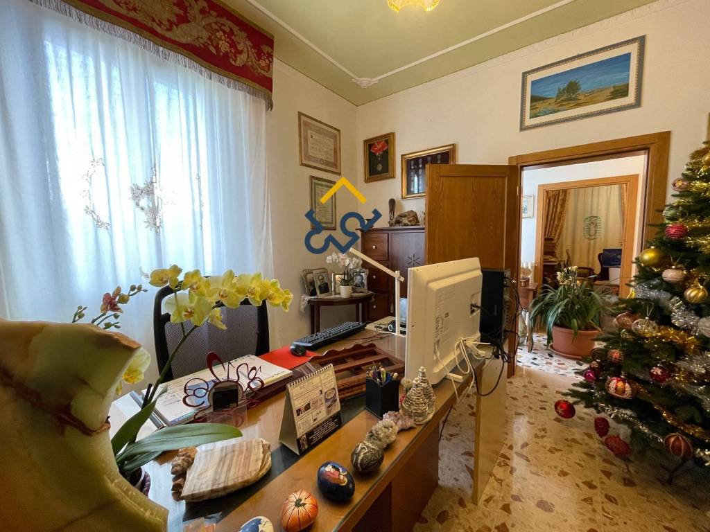 Appartamento a San benedetto del tronto in via trento, 34 - Foto 5