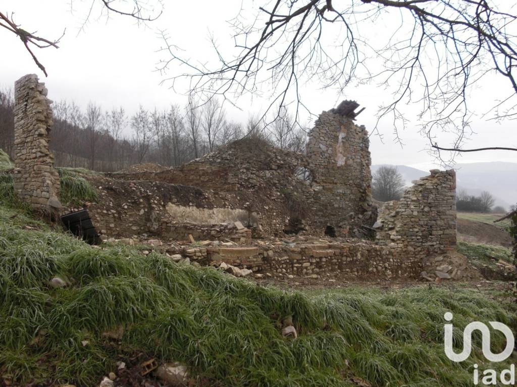 Villa a Urbania in LocalitÃ San Lorenzo in Torre - Foto 3