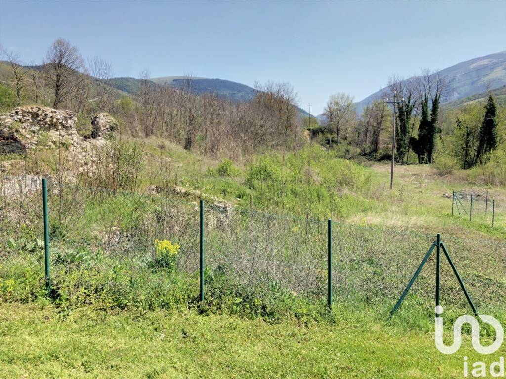 Villa a Urbania in LocalitÃ San Lorenzo in Torre - Foto 5