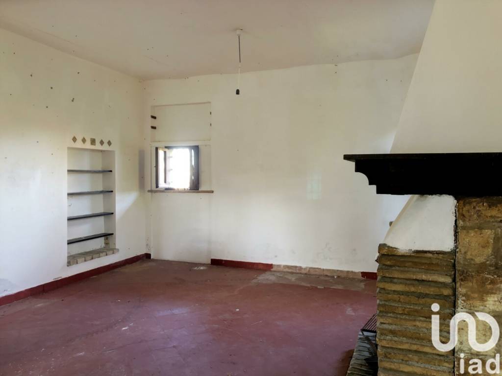 Villa a San costanzo in Via Castellara, 7 - Foto 4