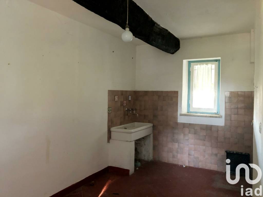 Villa a San costanzo in Via Castellara, 7 - Foto 5