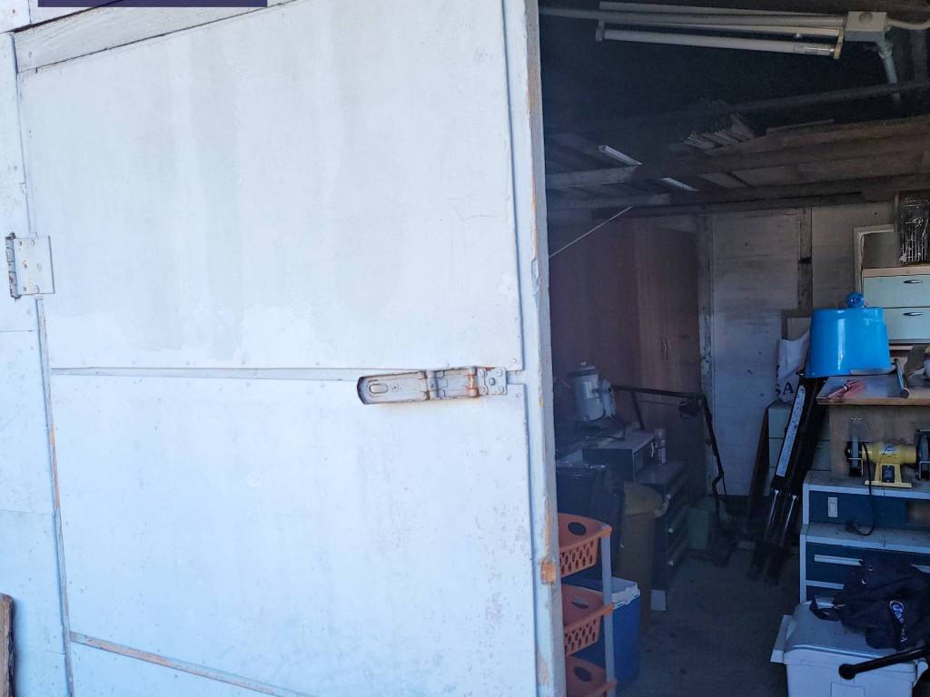 Appartamento a Monfalcone in Via del Mercato, 6 - Foto 2