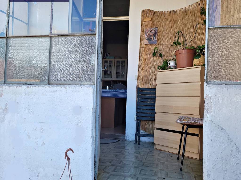 Appartamento a Monfalcone in Via del Mercato, 6 - Foto 3