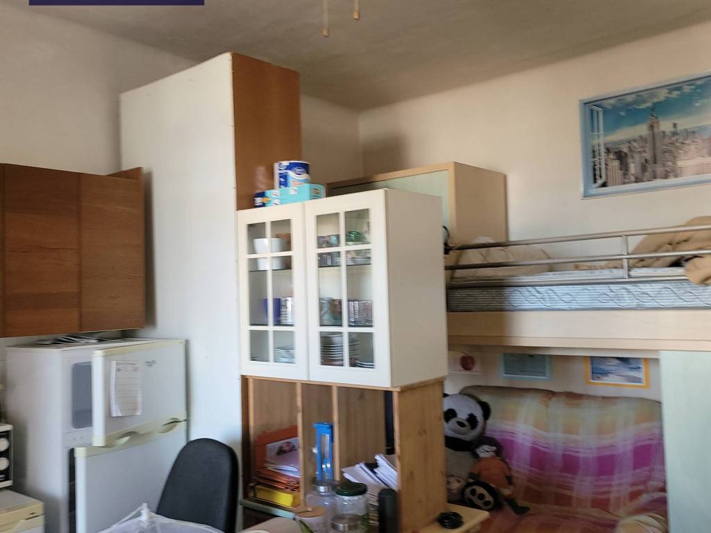 Appartamento a Monfalcone in Via del Mercato, 6 - Foto 4