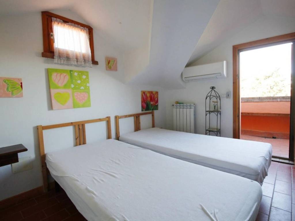 Appartamento a Montaione - Foto 5