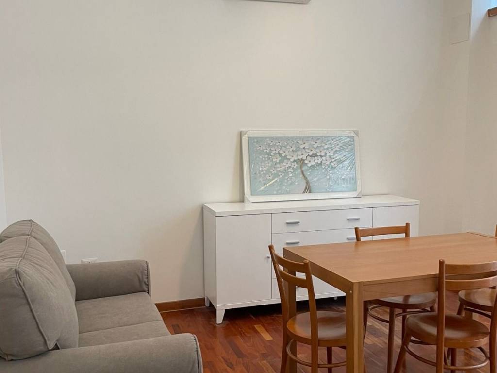 Appartamento a Lecce in Via Taranto, 175 - Foto 2