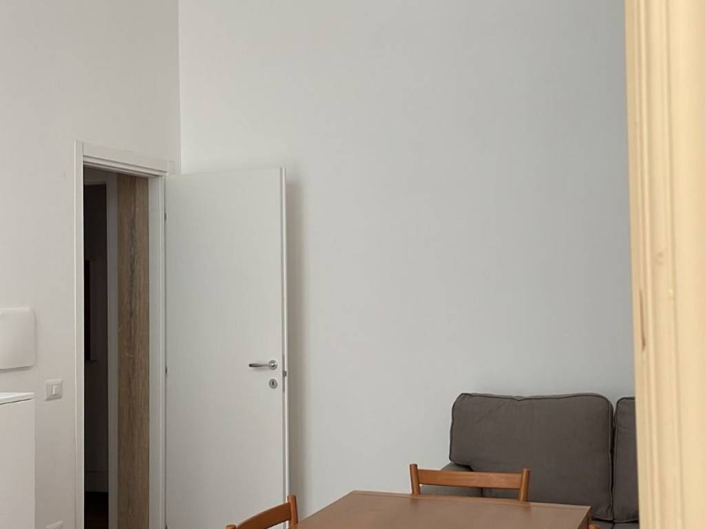 Appartamento a Lecce in Via Taranto, 175 - Foto 3