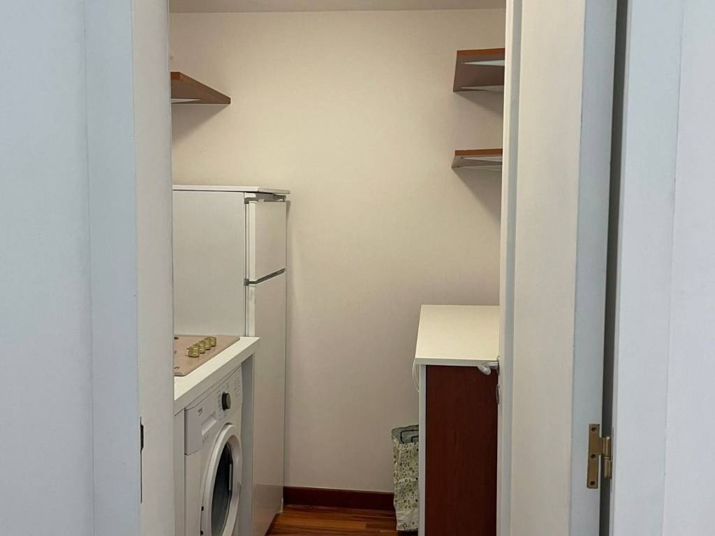 Appartamento a Lecce in Via Taranto, 175 - Foto 4