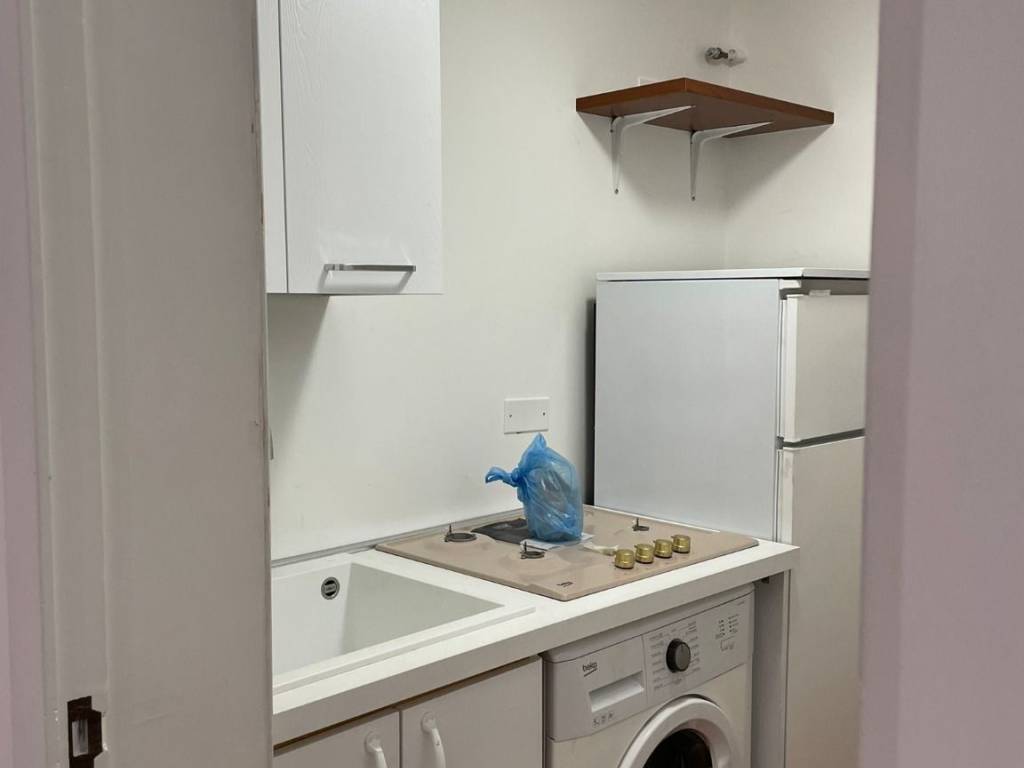 Appartamento a Lecce in Via Taranto, 175 - Foto 5