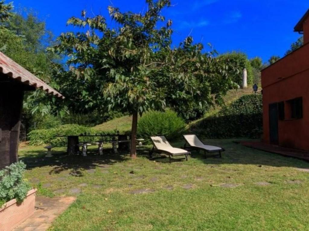 Rustico / casale a Casciana terme lari in Via XXV Luglio - Foto 2