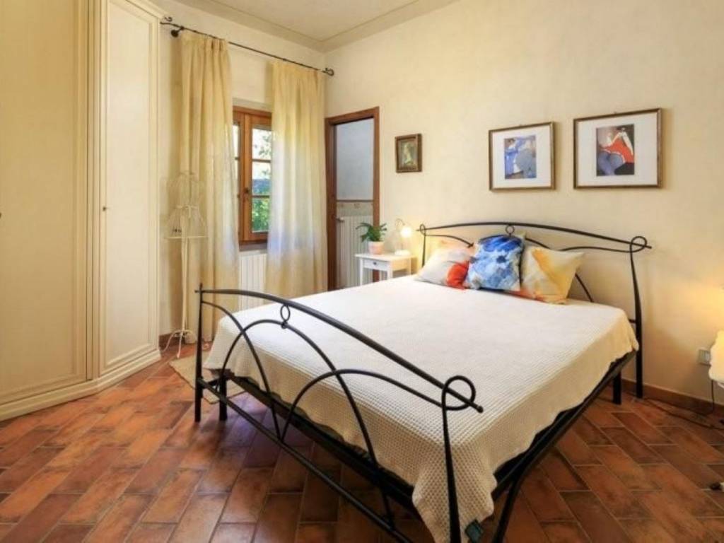 Rustico / casale a Casciana terme lari in Via XXV Luglio - Foto 4