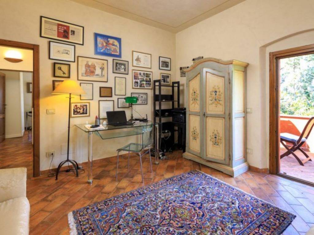 Rustico / casale a Casciana terme lari in Via XXV Luglio - Foto 5