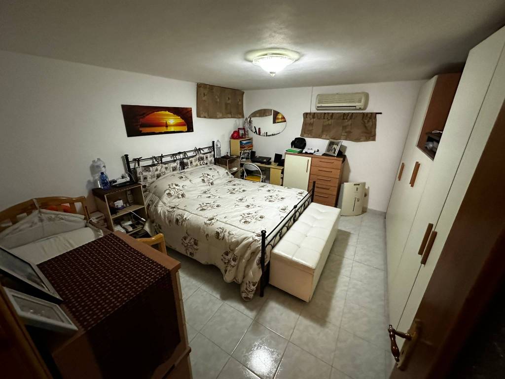Casa indipendente a Lipari in Torrente Boccetta - Foto 3