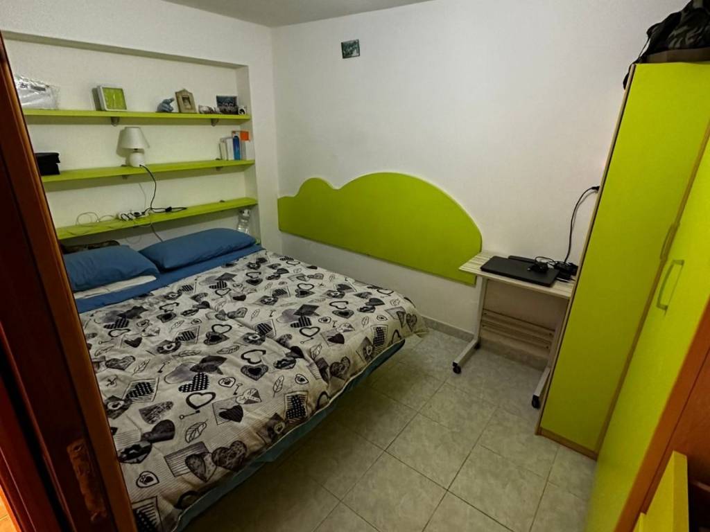 Casa indipendente a Lipari in Torrente Boccetta - Foto 4