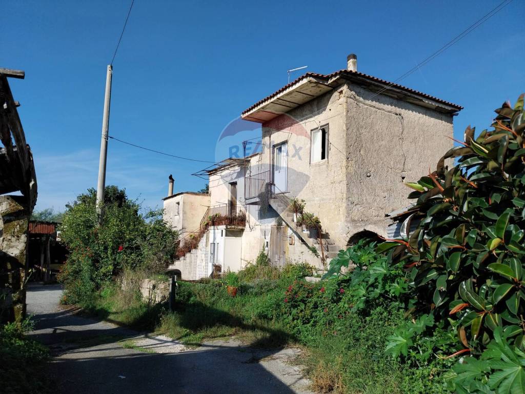Terreno a Quarto in Via Cesapepere - Foto 2