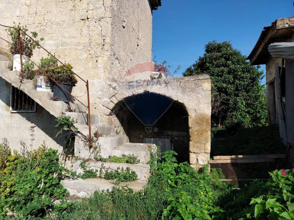 Terreno a Quarto in Via Cesapepere - Foto 3