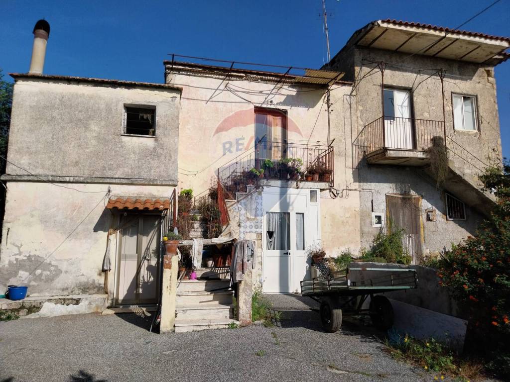 Terreno a Quarto in Via Cesapepere - Foto 4
