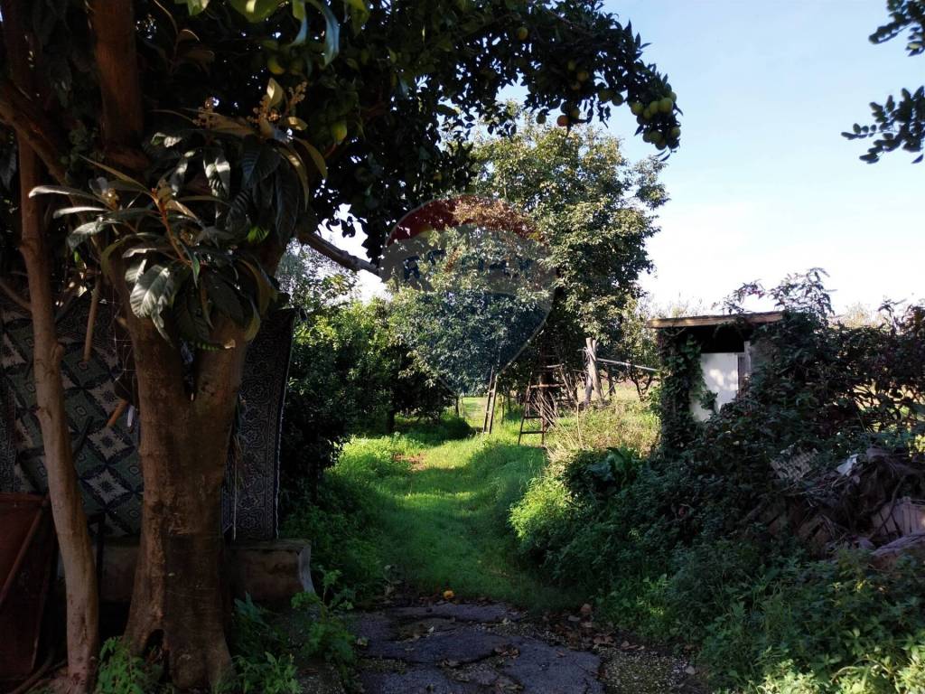 Terreno a Quarto in Via Cesapepere - Foto 5