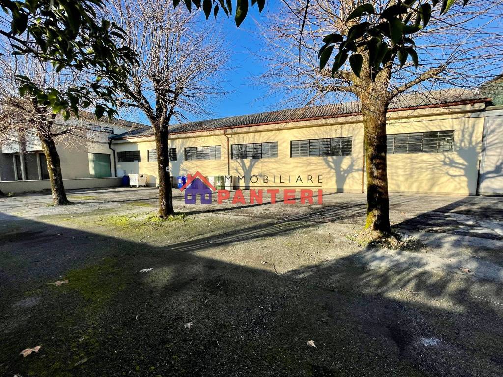Immobile a Porcari in Via Rughi - Foto 2