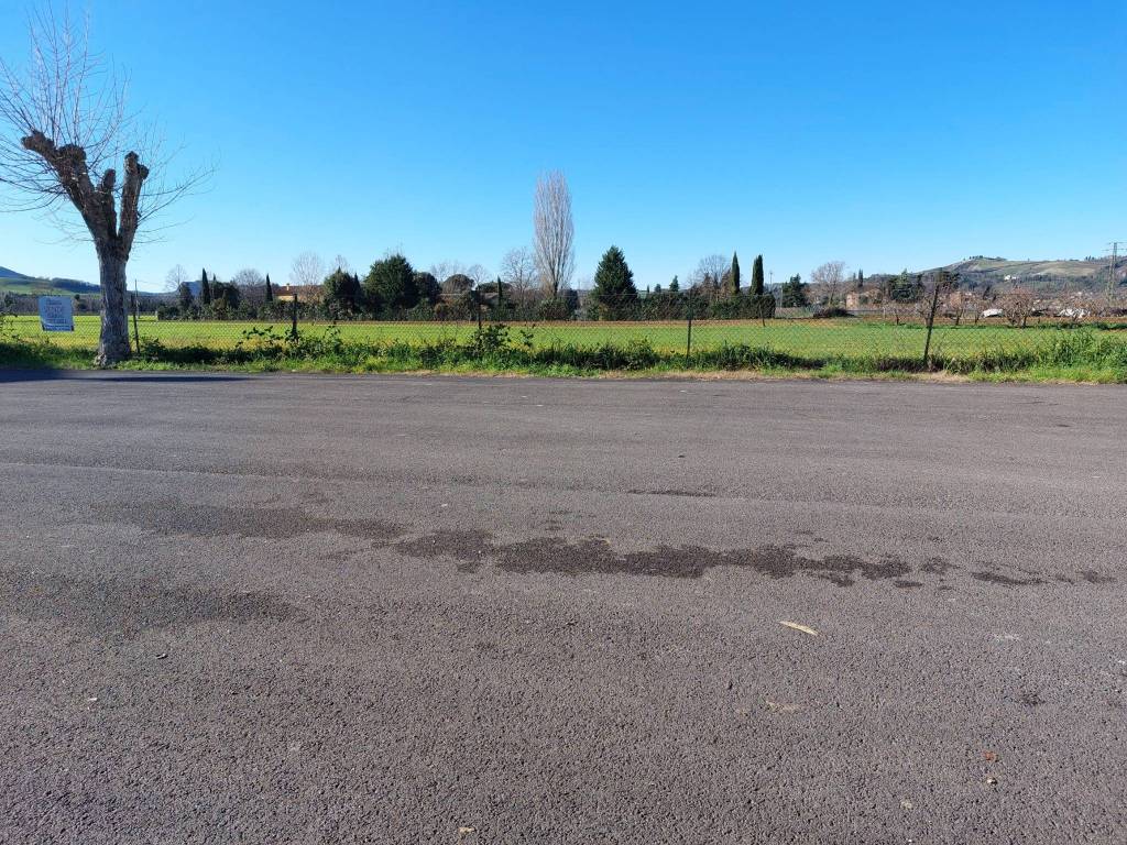 Terreno a Brisighella in Via Trieste - Foto 3