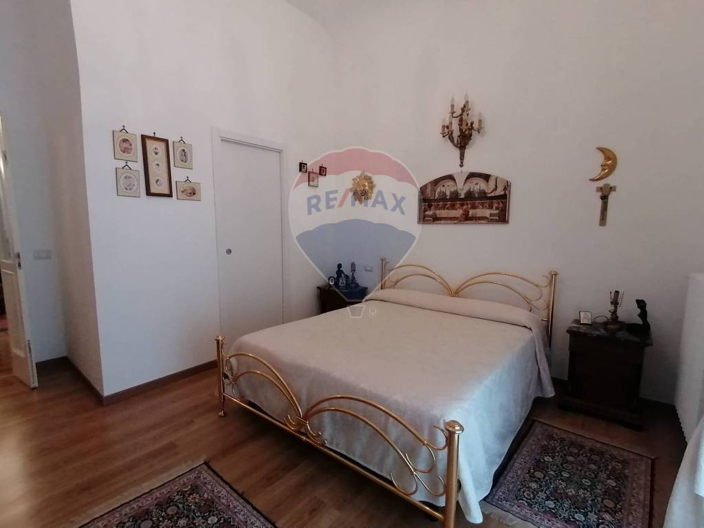 Appartamento a Bari in Via Scipione Crisanzio, 177 - Foto 3