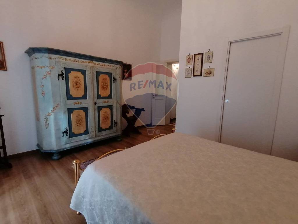 Appartamento a Bari in Via Scipione Crisanzio, 177 - Foto 4