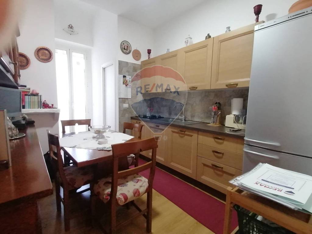 Appartamento a Bari in Via Scipione Crisanzio, 177 - Foto 5