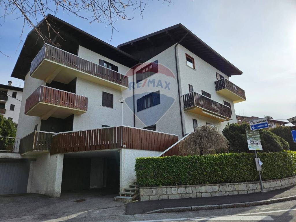 Appartamento a Cassina valsassina in Via Alle Cappellette, 2 - Foto 3