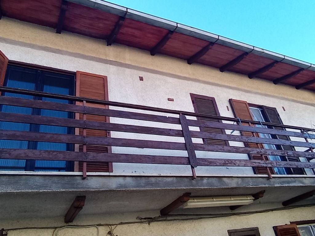 Villa a Torricella in sabina in Via Guglielmo Marconi, 2 - Foto 4