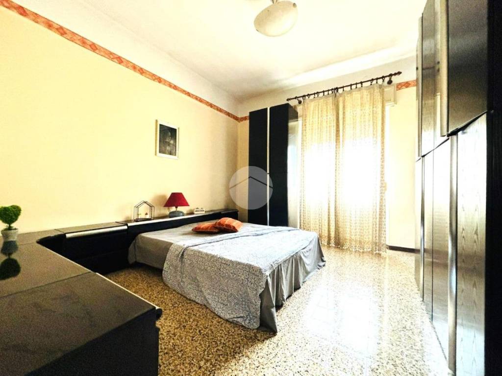 Villa a Voghera in Via Ponte Vecchio, 7 - Foto 3