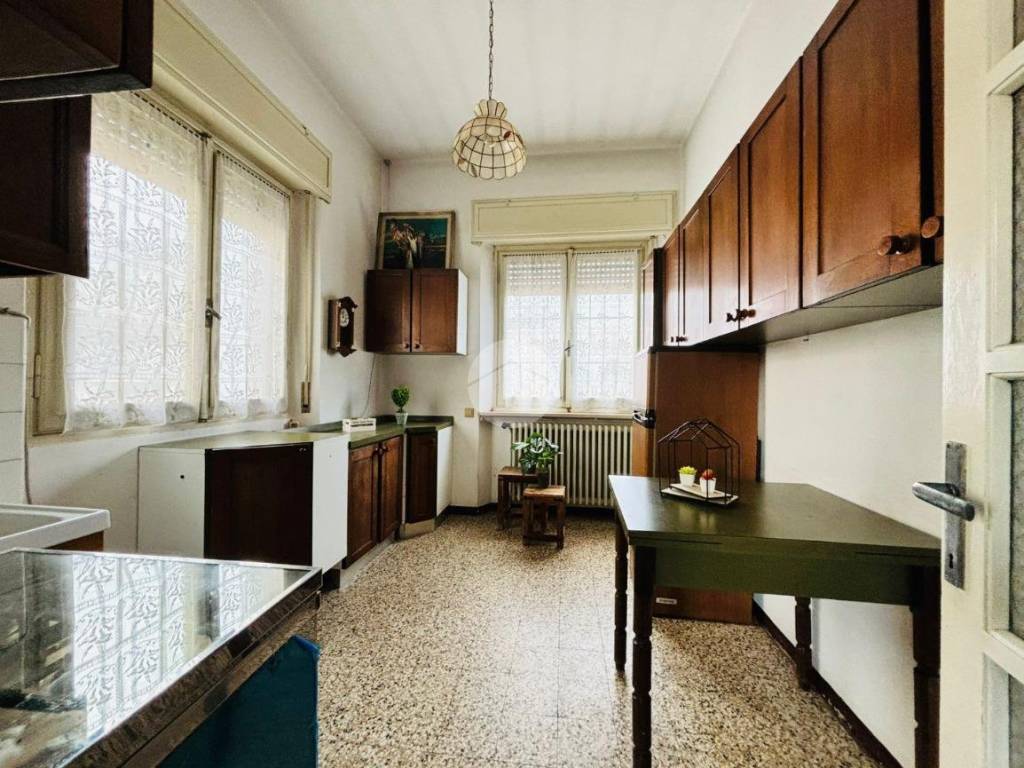 Villa a Voghera in Via Ponte Vecchio, 7 - Foto 4