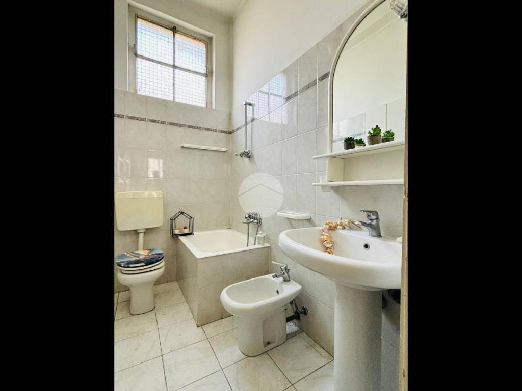 Villa a Voghera in Via Ponte Vecchio, 7 - Foto 5