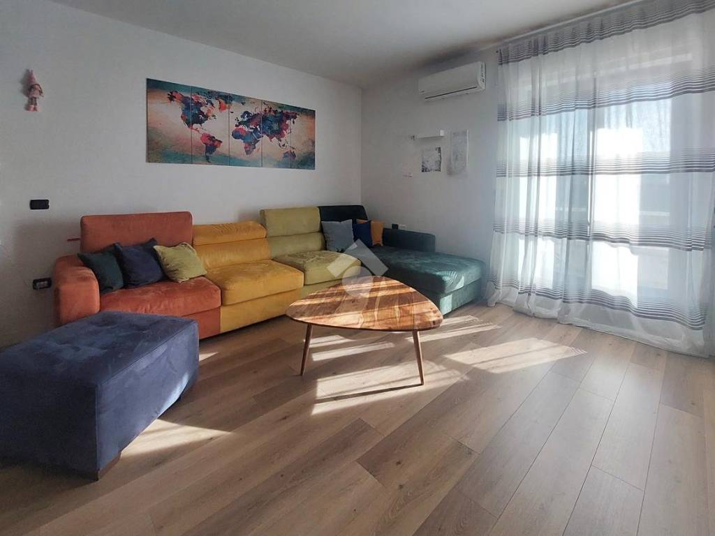 Appartamento a Marano di napoli in Via San Marco, 10 - Foto 5