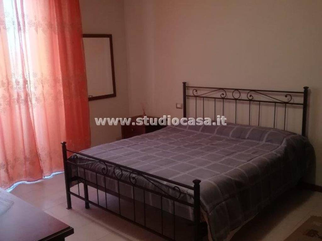 Appartamento a Castelgerundo in Via Berlinguer - Foto 3