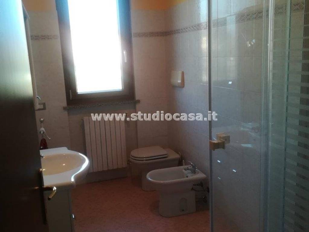 Appartamento a Castelgerundo in Via Berlinguer - Foto 4