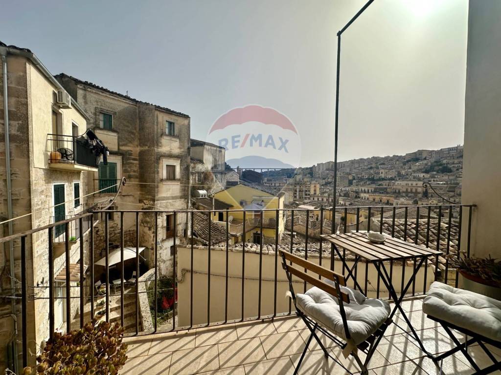 Casa indipendente a Modica in Via Scribano, 59 - Foto 4