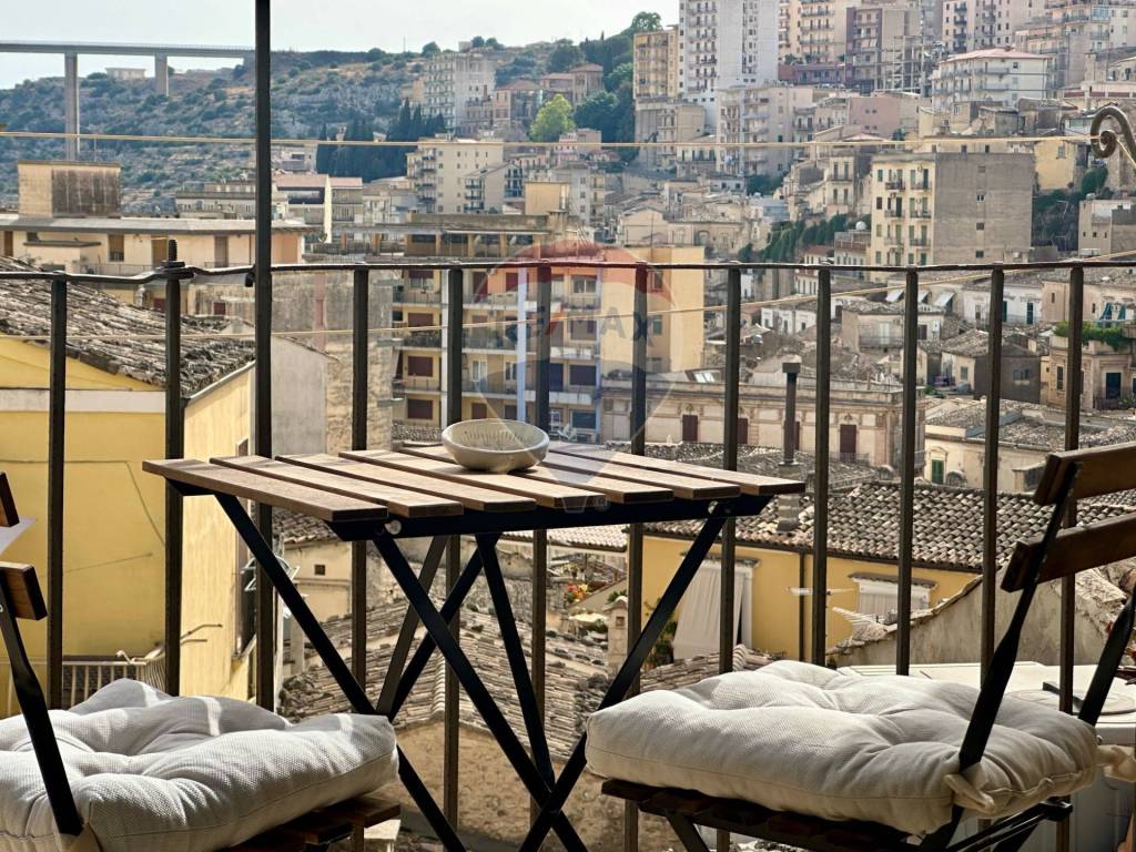 Casa indipendente a Modica in Via Scribano, 59 - Foto 5