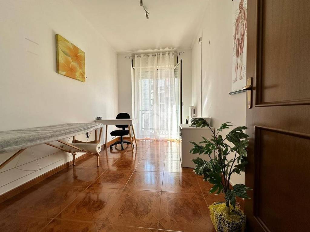 Immobile a Cerignola in Zona Palmizi - Foto 3