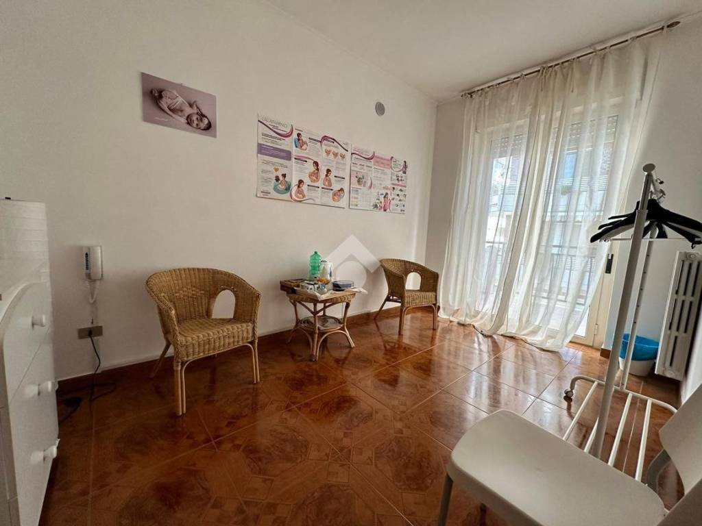 Immobile a Cerignola in Zona Palmizi - Foto 5