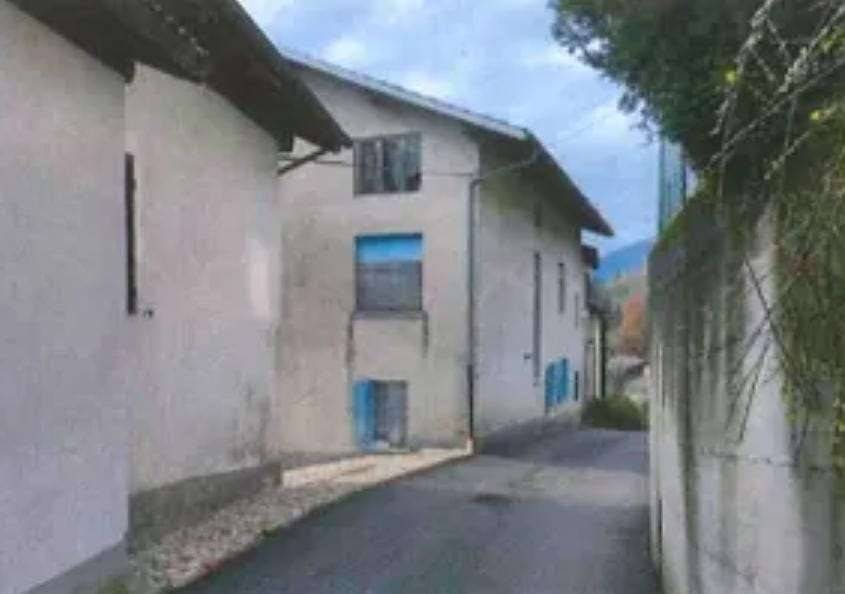 Casa indipendente a Sovramonte in Frazione Servo - Foto 3