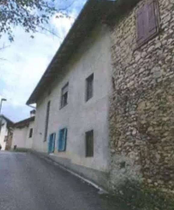Casa indipendente a Sovramonte in Frazione Servo - Foto 5