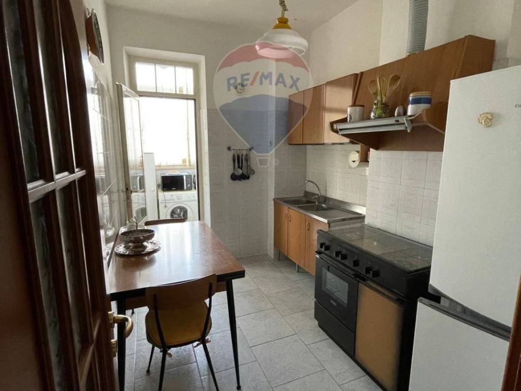 Appartamento a Carbonia in VIA IRMA BANDIERA, 2 - Foto 5