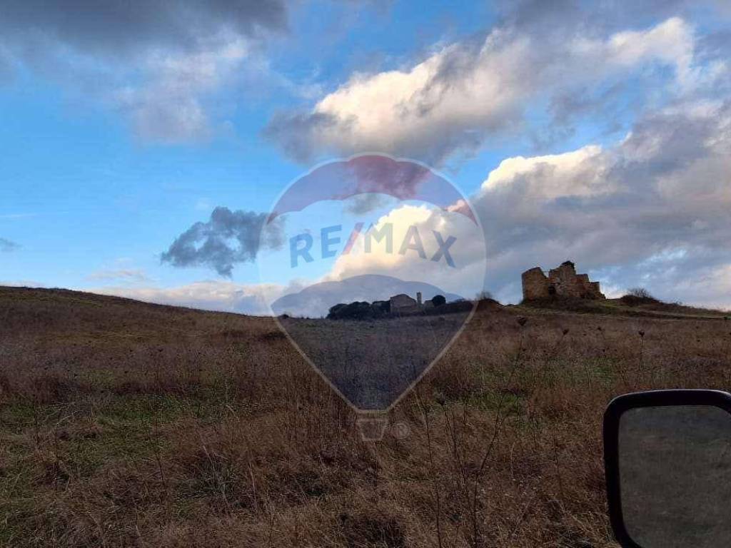 Terreno a San gimignano in Località Libbiano - Foto 2