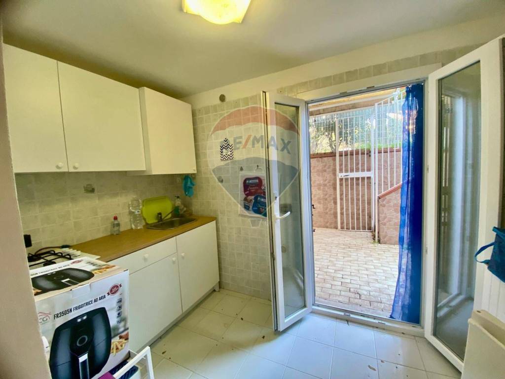 Casa indipendente a Formia - Foto 2