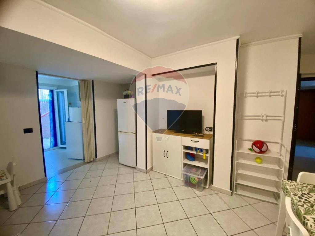 Casa indipendente a Formia - Foto 3