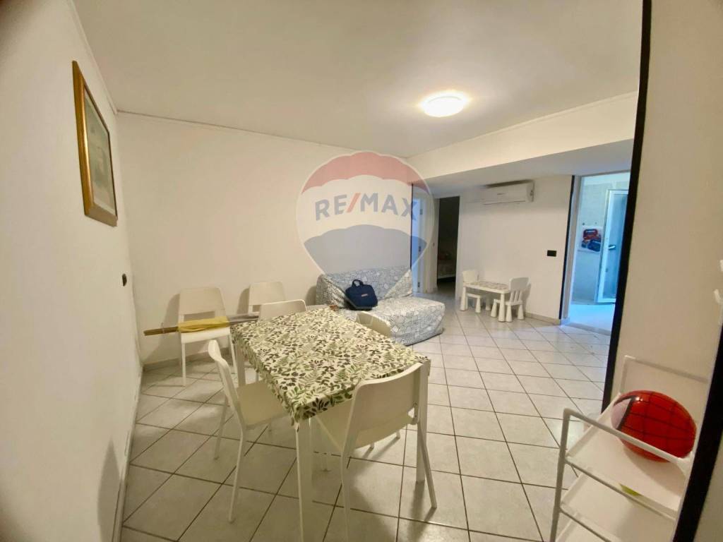 Casa indipendente a Formia - Foto 4