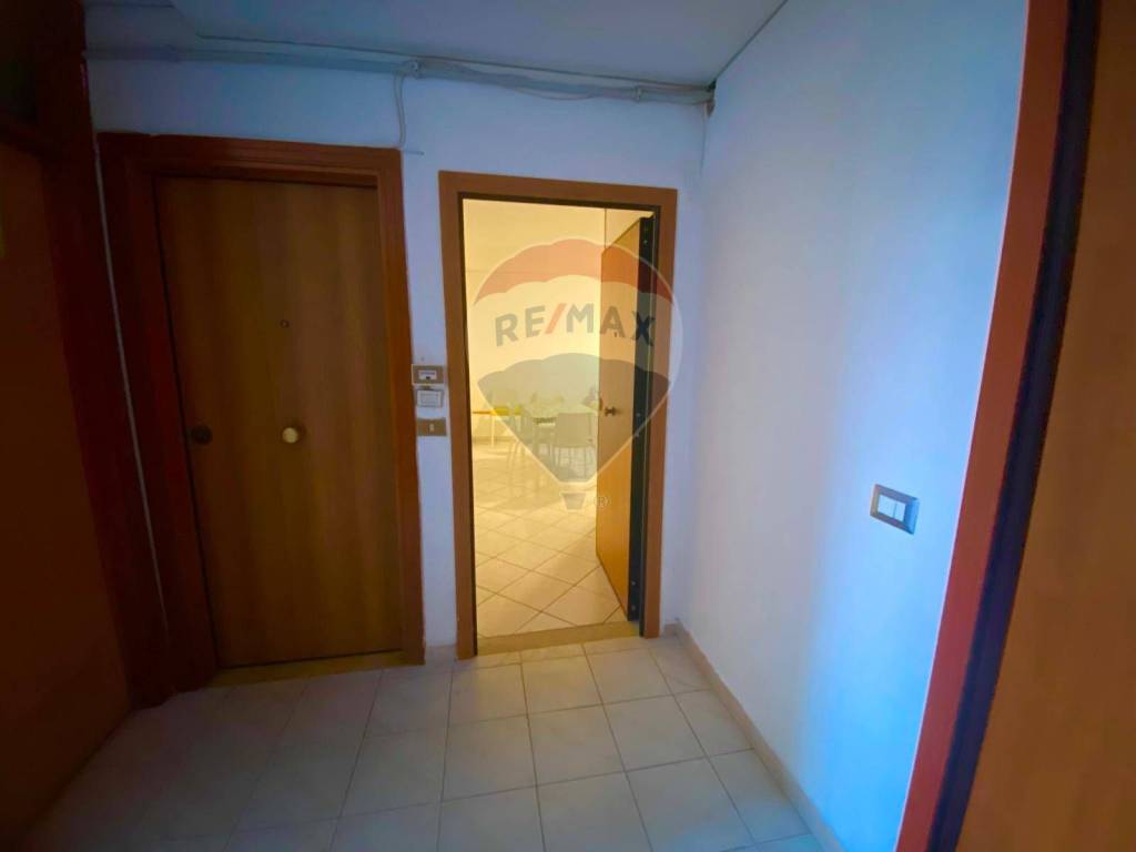 Casa indipendente a Formia - Foto 5