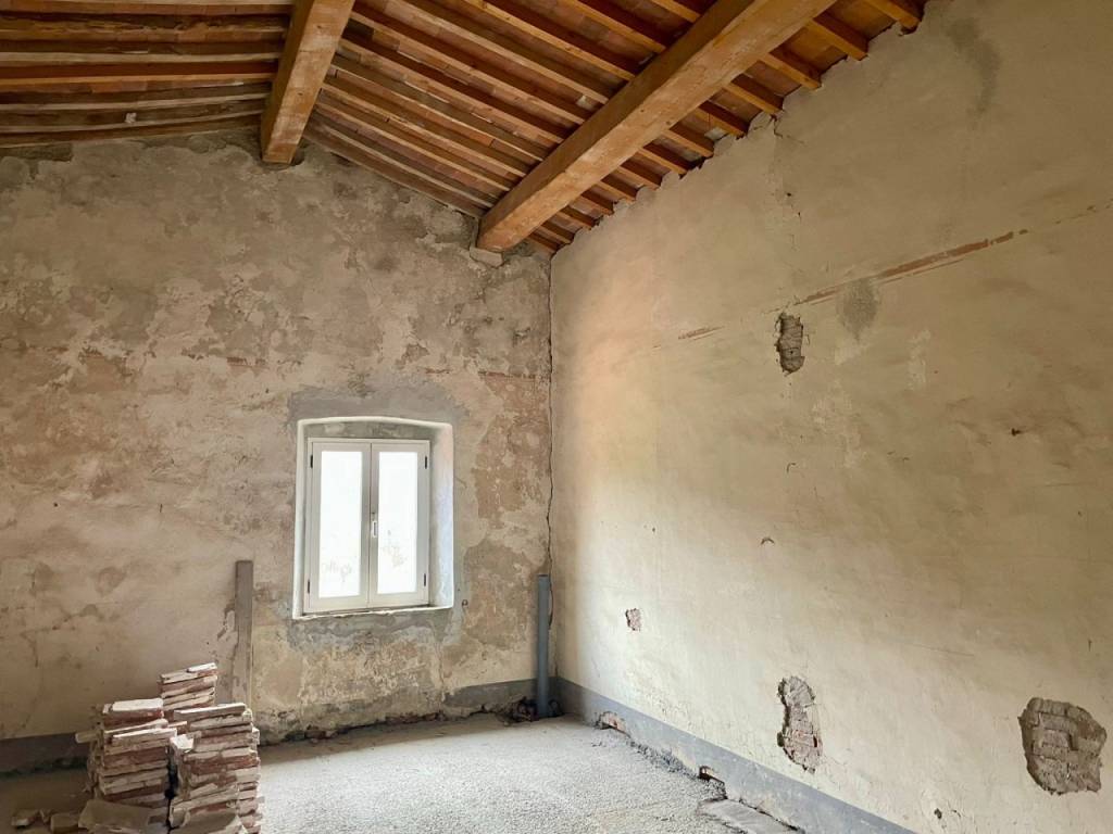 Rustico / casale a Massa marittima in Strada provinciale di massa marittima - Foto 4