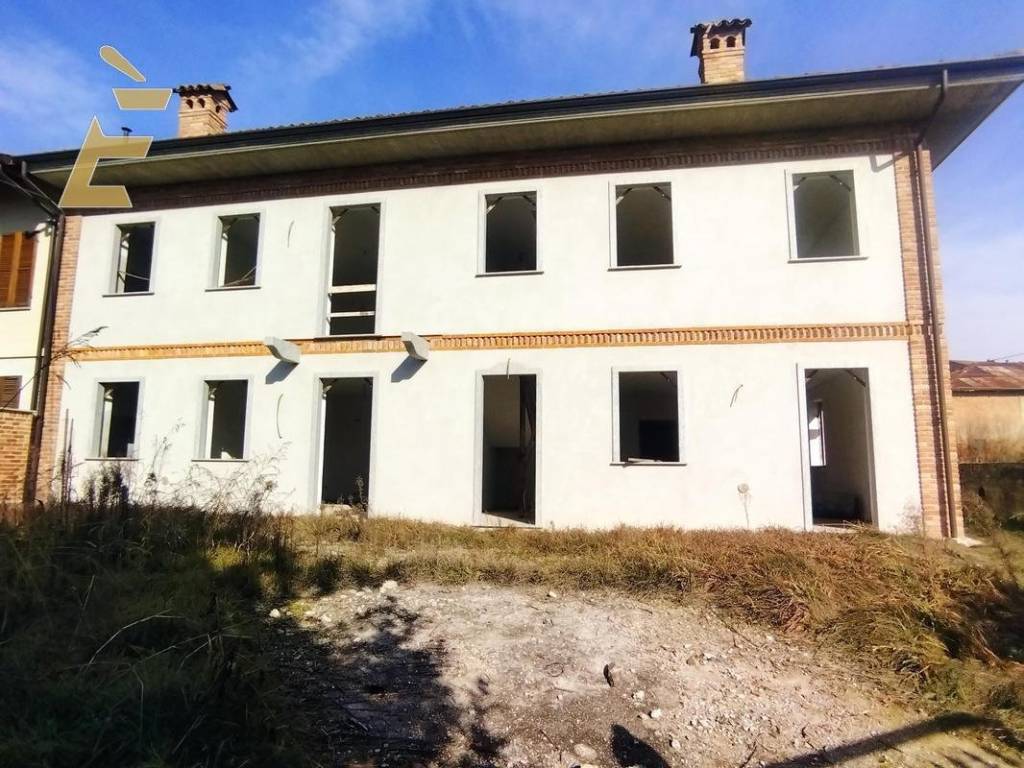 Appartamento a San damiano d'asti in Frazione Gorzano - Foto 3