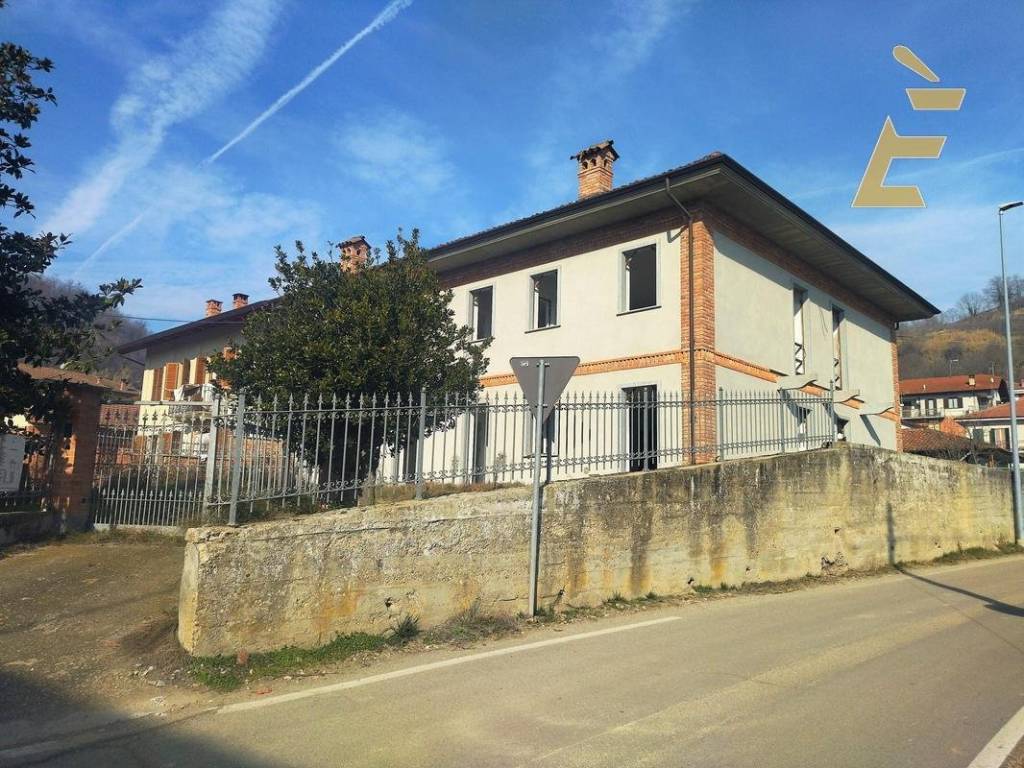 Appartamento a San damiano d'asti in Frazione Gorzano - Foto 5